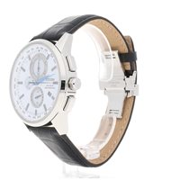 Reloj Citizen Hombre Radiocontrollato in Acero AT8110-11A - AT8110-11A